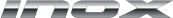 iNoxCase Logo 2014