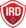 IR Defense
