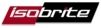 Isobrite
