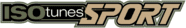 ISOtunes Sport