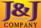 J&amp;J