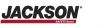Jackson Safety brand