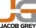 Jacob Grey Firearms