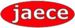 Jaece