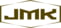 JMK 2024 Logo