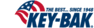 Key-Bak