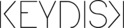 KeyDisk