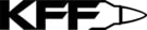 KFF Defense 2026 Logo