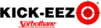 KICK-EEZ 2021 Logo