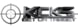Kicks Industries