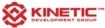 Kinetic Development Group