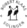 Klaas 2019 Logo