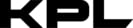 Knife Pivot Lube 2023 Logo