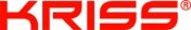 Kriss USA 2016 Logo