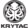 Krytac / KRISS USA 2019 Logo