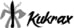 Kukrax