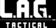 L.A.G. Tactical