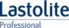 Lastolite Camera Lighting Equipment