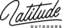Latitude Outdoors 2024 Logo