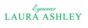 Laura Ashley