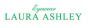 Laura Ashley Logo