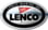 Lenco Marine 2020 Logo