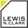 Lewis N. Clark