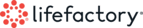 Lifefactory