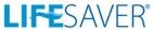 LifeSaver 2016 Logo