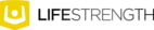 Lifestrength 2019 Logo