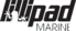 Lillipad Marine