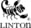 Linton Cutlery