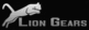 Lion Gears