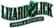 Lizard Lick 2021 Logo