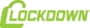 Lockdown