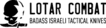 LOTAR Combat