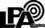 LPA