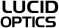 Lucid 2017 Logo