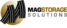 Mag Storage Solutions