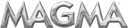 Magma  2019 Logo