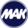 MAK Optics