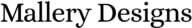 Mallery Designs