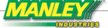 Manley Industries