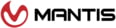 Mantis X 2021 Logo