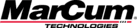MarCum Technologies