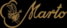 Marto