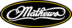Mathews
