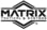 Matrix 2019 Logo