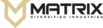 Matrix Diversified Industries