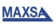 MAXSA 2018 Logo